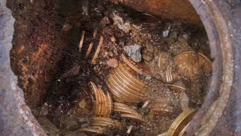 O İlimizin Altı Servet Kaynıyor: Yer Altı Zenginliği Ekonomiye Güç Katıyor