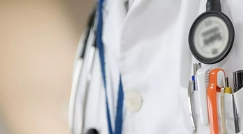 Aile hekimliği sisteminde yeni dönem! Sistem değişiyor...