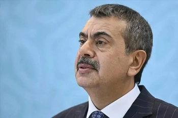 Bakan Yusuf Tekin’den Okullarda Güvenlik Açıklaması: Yeni Tedbirler ve Dijital Önlemler Geliyor