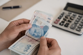 Temmuz Zammı İçin Yeni Hesap: En Düşük Emekli Maaşı Ne Kadar Olacak?