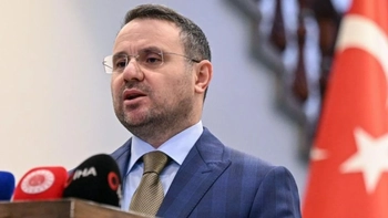 12. Yargı Paketi’nde Dikkat Çeken Düzenlemeler