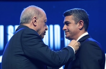 CHP