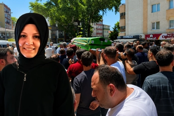 İnegöl