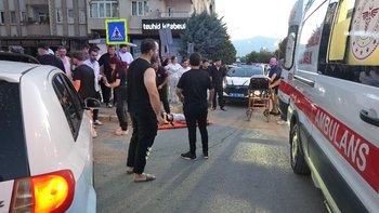 İnegöl