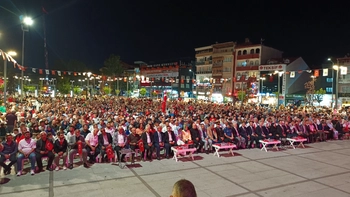 İnegöl