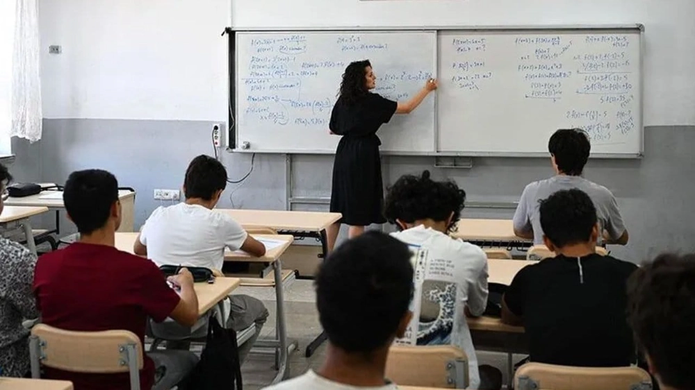 MEB'den Okullarda Yeni Dönem! Yönetmelik Değişti