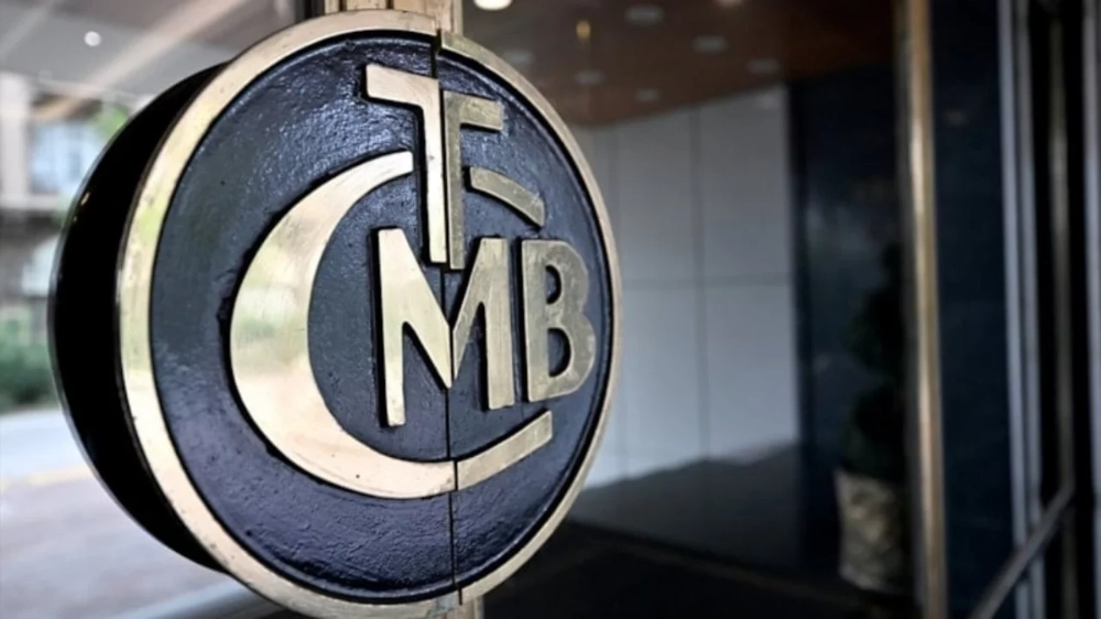 Merkez Bankası Enflasyon Tahminini Güncelledi!
