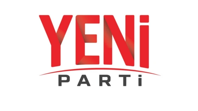 Yeni Parti İnegöl'de Kurucu Yönetim Belli Oldu